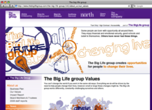 Big Life Group
