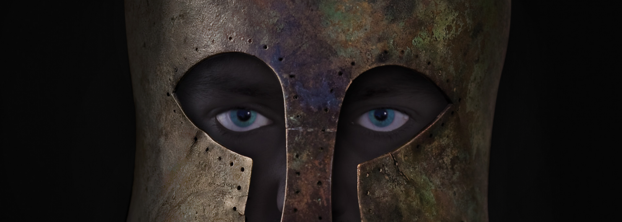 Ancient Worlds at Manchester Museum