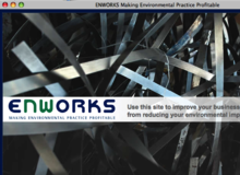 Enworks