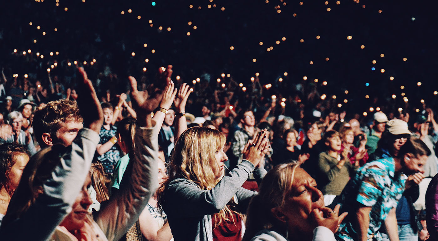 Morris Hargreaves McIntyre