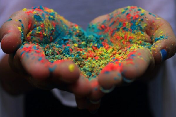 MHM Culture Segments TagTool