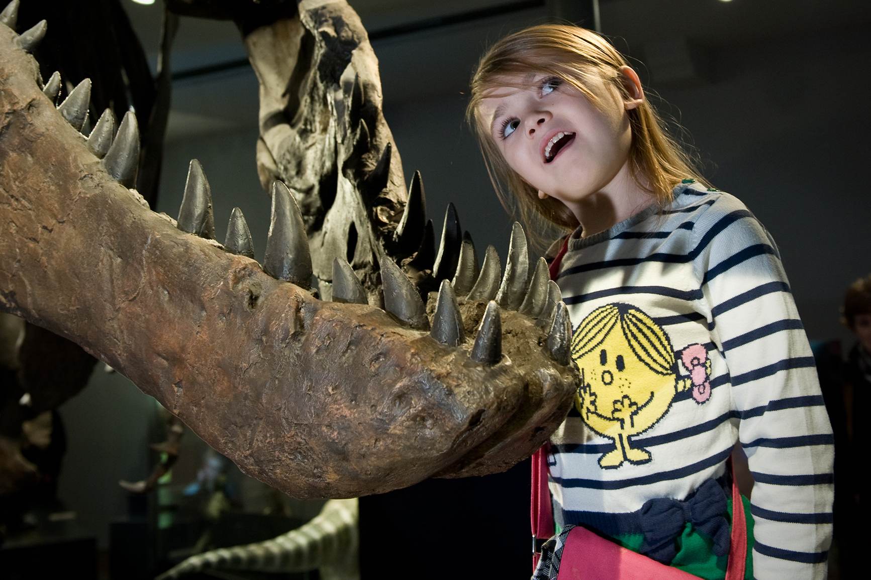 Tyne & Wear Archives & Museums